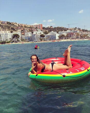 Aryna sabalenka page leaked private photo uncensored HD quality