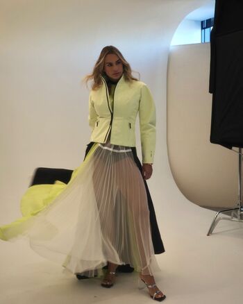 Aryna sabalenka page leaked private photo uncensored HD quality