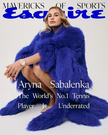 Aryna sabalenka page leaked private photo uncensored HD quality