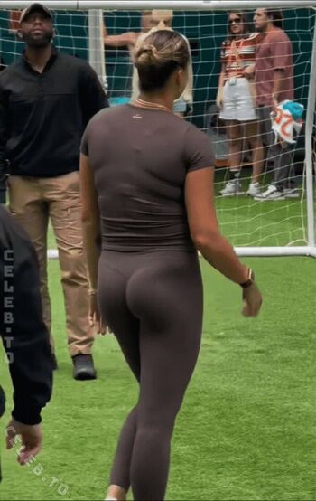 Aryna sabalenka page leaked private photo uncensored HD quality