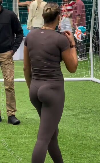 Aryna sabalenka leaked private photo uncensored HD quality