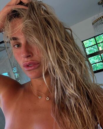 Aryna sabalenka leaked private photo uncensored HD quality