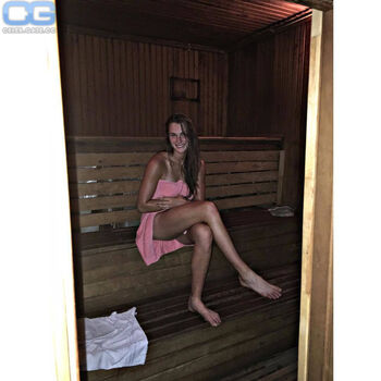 Aryna sabalenka leaked private photo uncensored HD quality