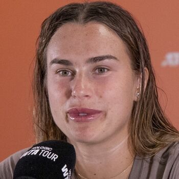 Aryna sabalenka leaked private photo uncensored HD quality