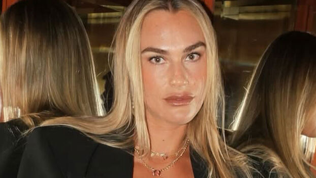 Aryna sabalenka leaked private photo uncensored HD quality