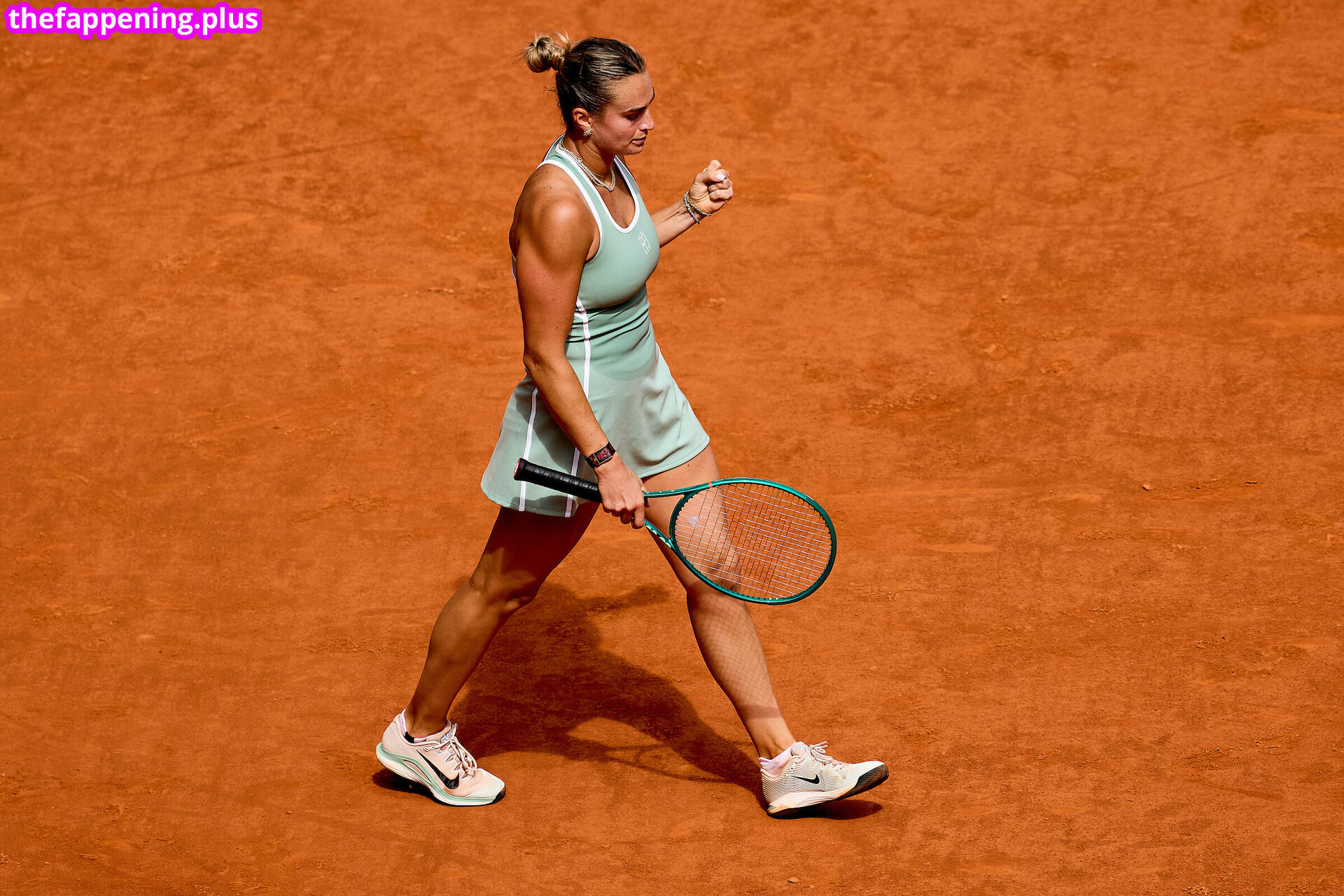 Page/ leaked private photo uncensored HD quality