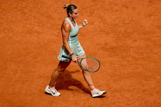 Aryna sabalenka leaked private photo uncensored HD quality