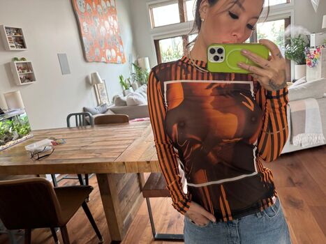 Asa akira page leaked private photo uncensored HD quality