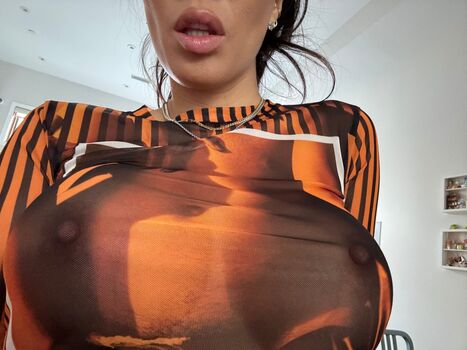 Asa akira page leaked private photo uncensored HD quality