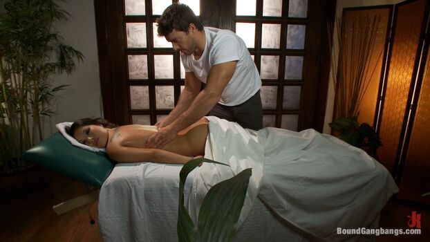 Asa akira page leaked private photo uncensored HD quality