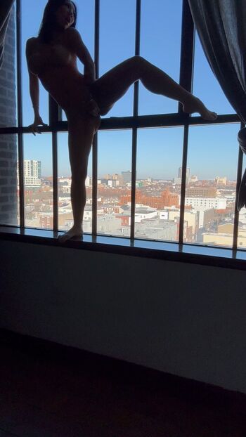 Asa akira page leaked private photo uncensored HD quality