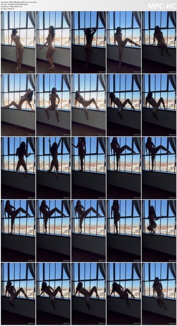 Asa akira page leaked private photo uncensored HD quality