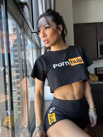 Asa akira page leaked private photo uncensored HD quality