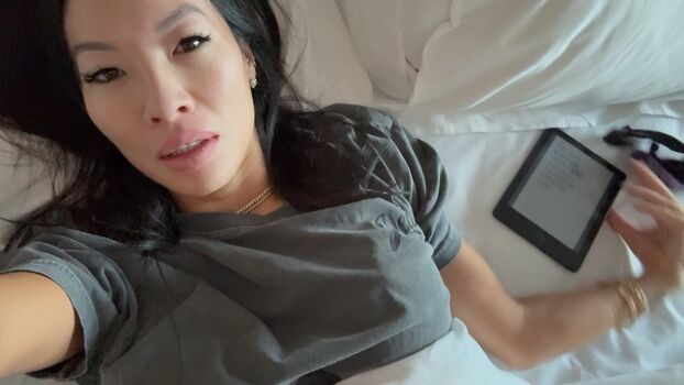 Asa akira page leaked private photo uncensored HD quality