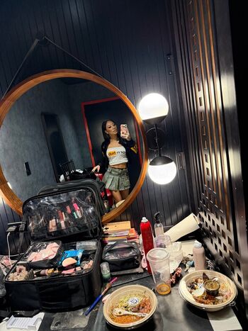 Asa akira page leaked private photo uncensored HD quality