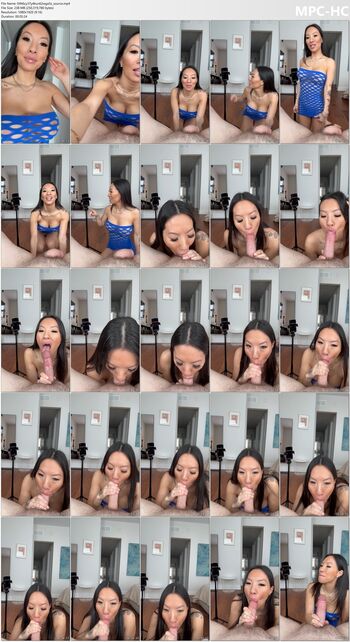 Asa akira page leaked private photo uncensored HD quality