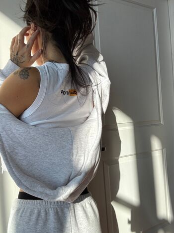 Asa akira page leaked private photo uncensored HD quality