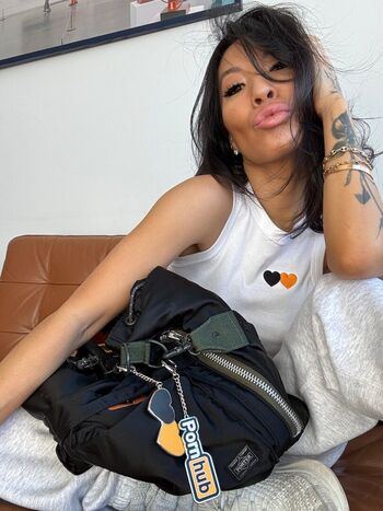 Asa akira page leaked private photo uncensored HD quality