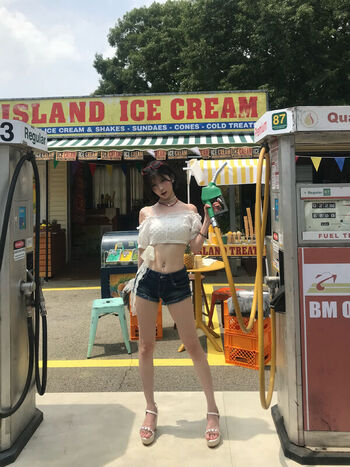 Asa enami page leaked private photo uncensored HD quality