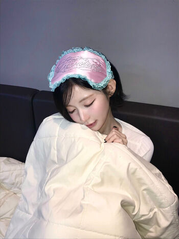 Asa enami page leaked private photo uncensored HD quality