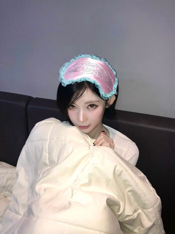 Asa enami page leaked private photo uncensored HD quality