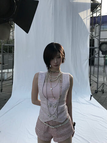 Asa enami page leaked private photo uncensored HD quality