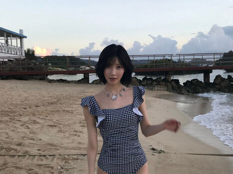 Asa enami page leaked private photo uncensored HD quality