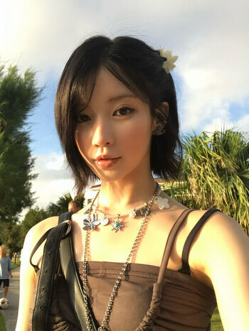 Asa enami page leaked private photo uncensored HD quality