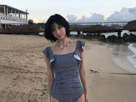 Asa enami page leaked private photo uncensored HD quality