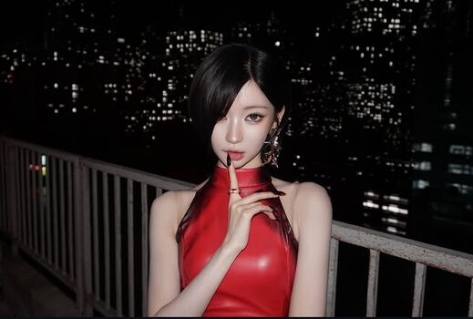 Asa enami page leaked private photo uncensored HD quality