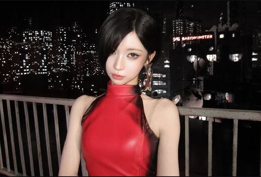 Asa enami page leaked private photo uncensored HD quality