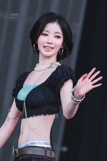 Asa enami page leaked private photo uncensored HD quality
