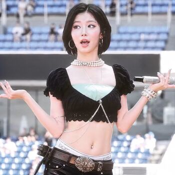 Asa enami leaked private photo uncensored HD quality