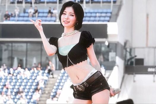 Asa enami leaked private photo uncensored HD quality