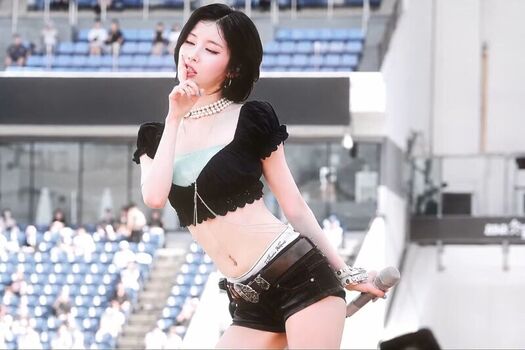 Asa enami leaked private photo uncensored HD quality