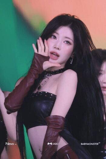 Asa enami leaked private photo uncensored HD quality