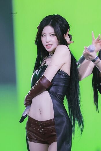 Asa enami leaked private photo uncensored HD quality
