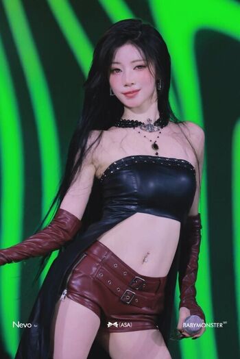 Asa enami leaked private photo uncensored HD quality
