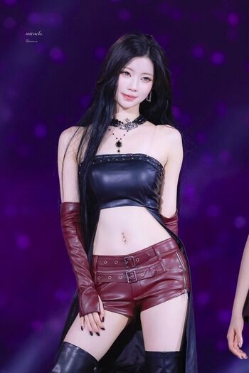 Asa enami leaked private photo uncensored HD quality