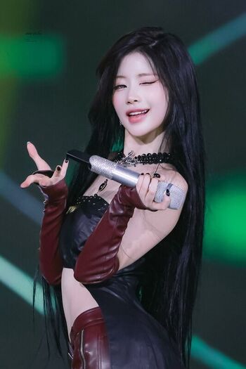 Asa enami leaked private photo uncensored HD quality