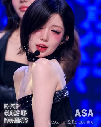 Asa enami leaked private photo uncensored HD quality