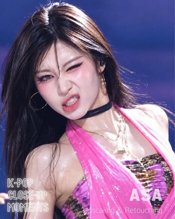 Asa enami leaked private photo uncensored HD quality