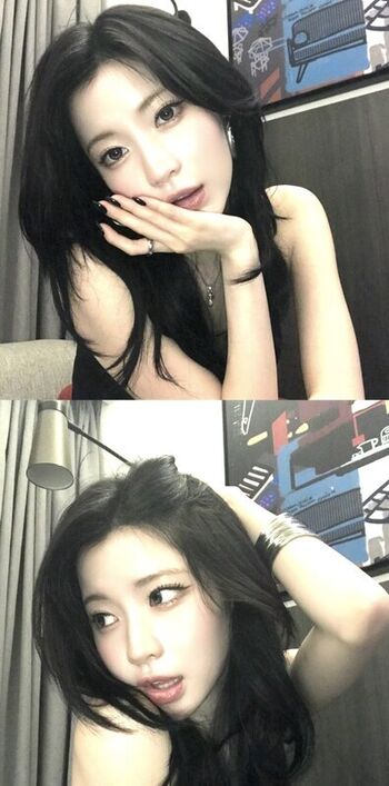 Asa enami leaked private photo uncensored HD quality