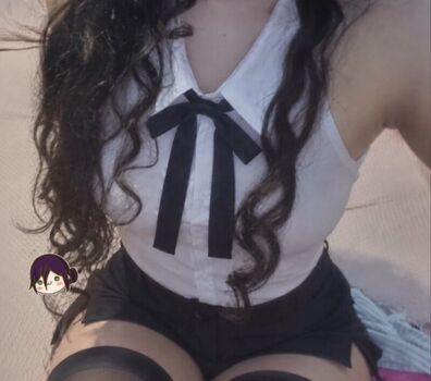 Asacutesa leaked private photo uncensored HD quality