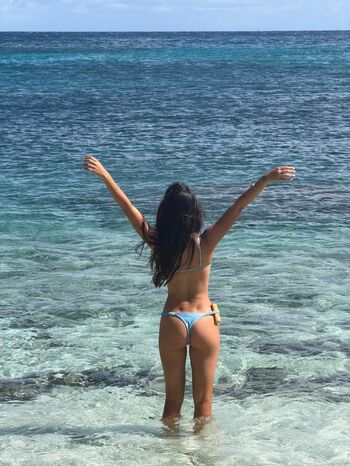 Asalia yusupova leaked private photo uncensored HD quality