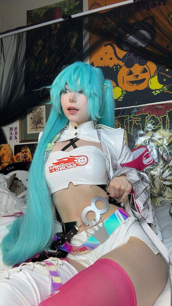 Ashisbees page leaked private photo uncensored HD quality