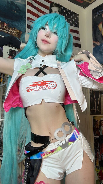 Ashisbees page leaked private photo uncensored HD quality