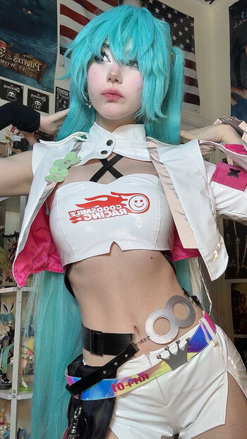 Ashisbees page leaked private photo uncensored HD quality