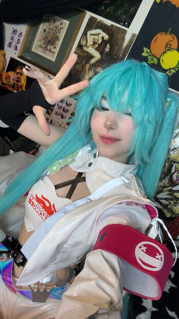 Ashisbees page leaked private photo uncensored HD quality