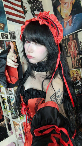 Ashisbees page leaked private photo uncensored HD quality